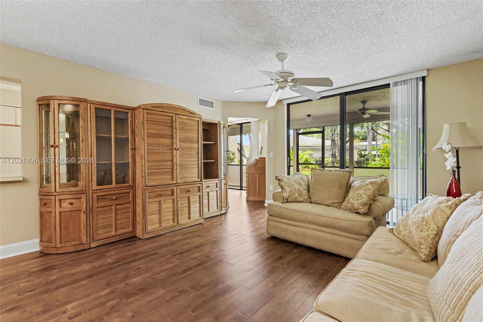 1420 Sheridan StHollywood - Condo 1-4 Stories,Condo condo unit 3H - picture