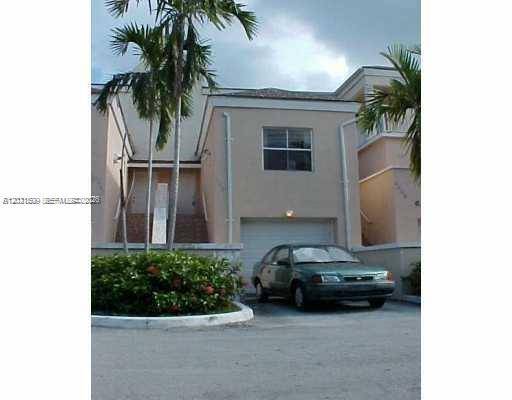 2408 NE 135th StNorth Miami - LE POINT CONDO condo unit 2408 - picture