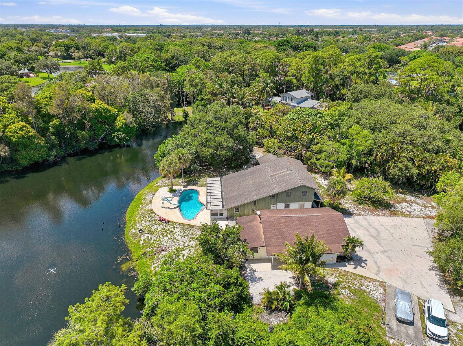 7689 LawrenceBoynton Beach - picture