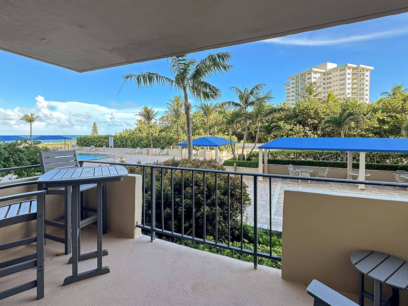 2000 S OceanPompano Beach - picture