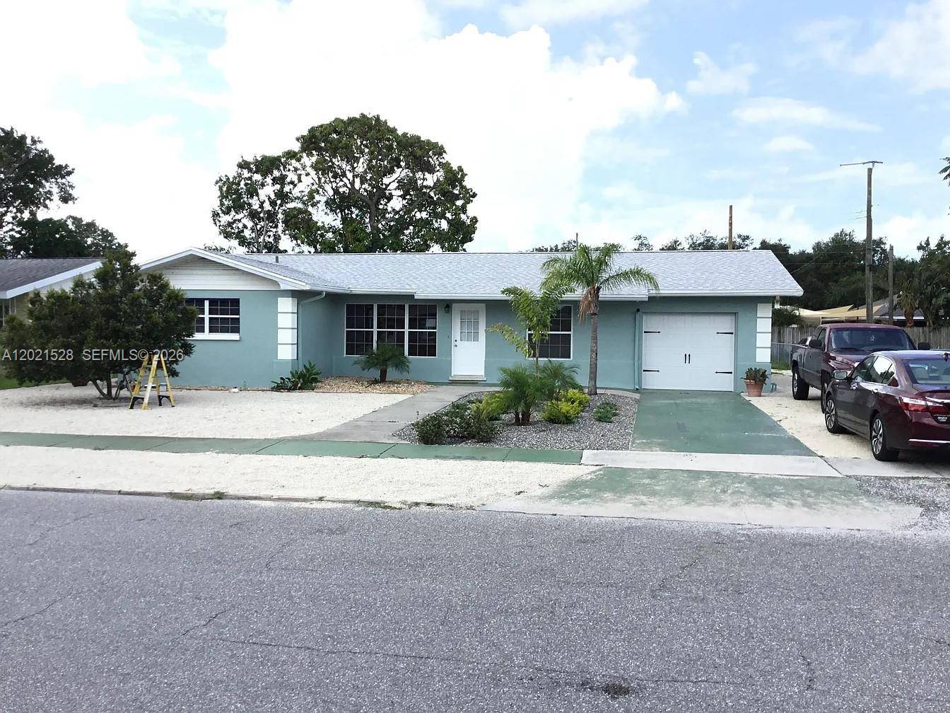 5321 3 RD AVE WBradenton - picture