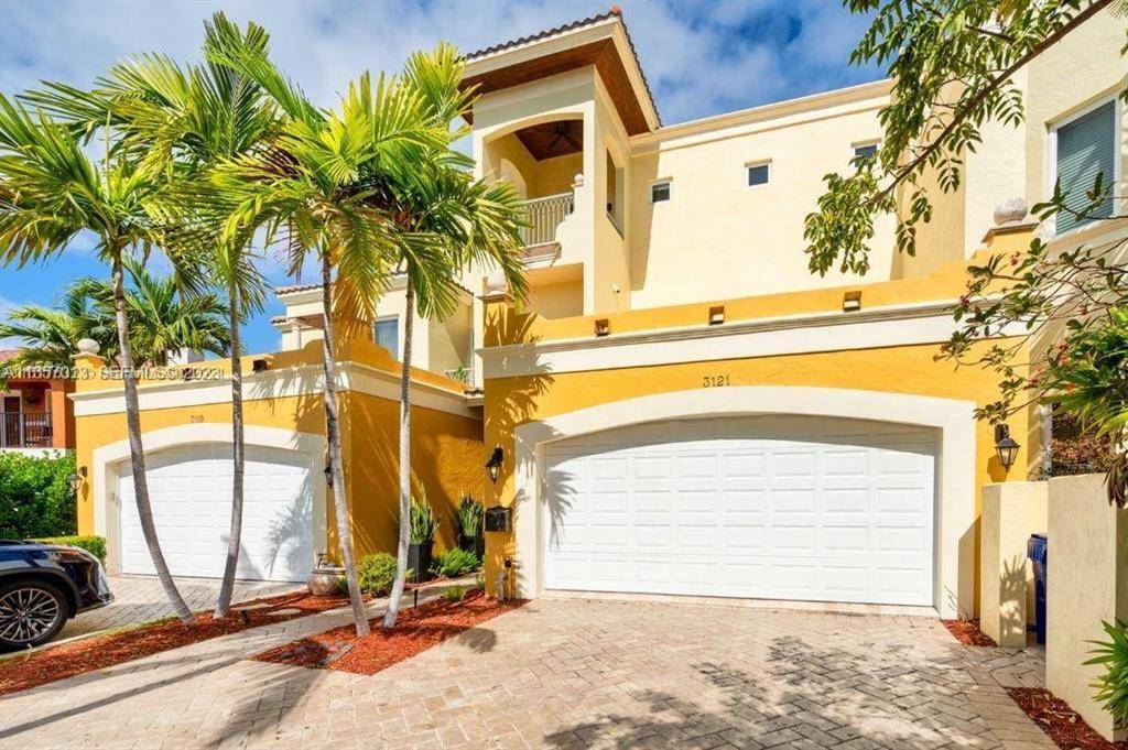 3121 NE 26thFort Lauderdale - picture