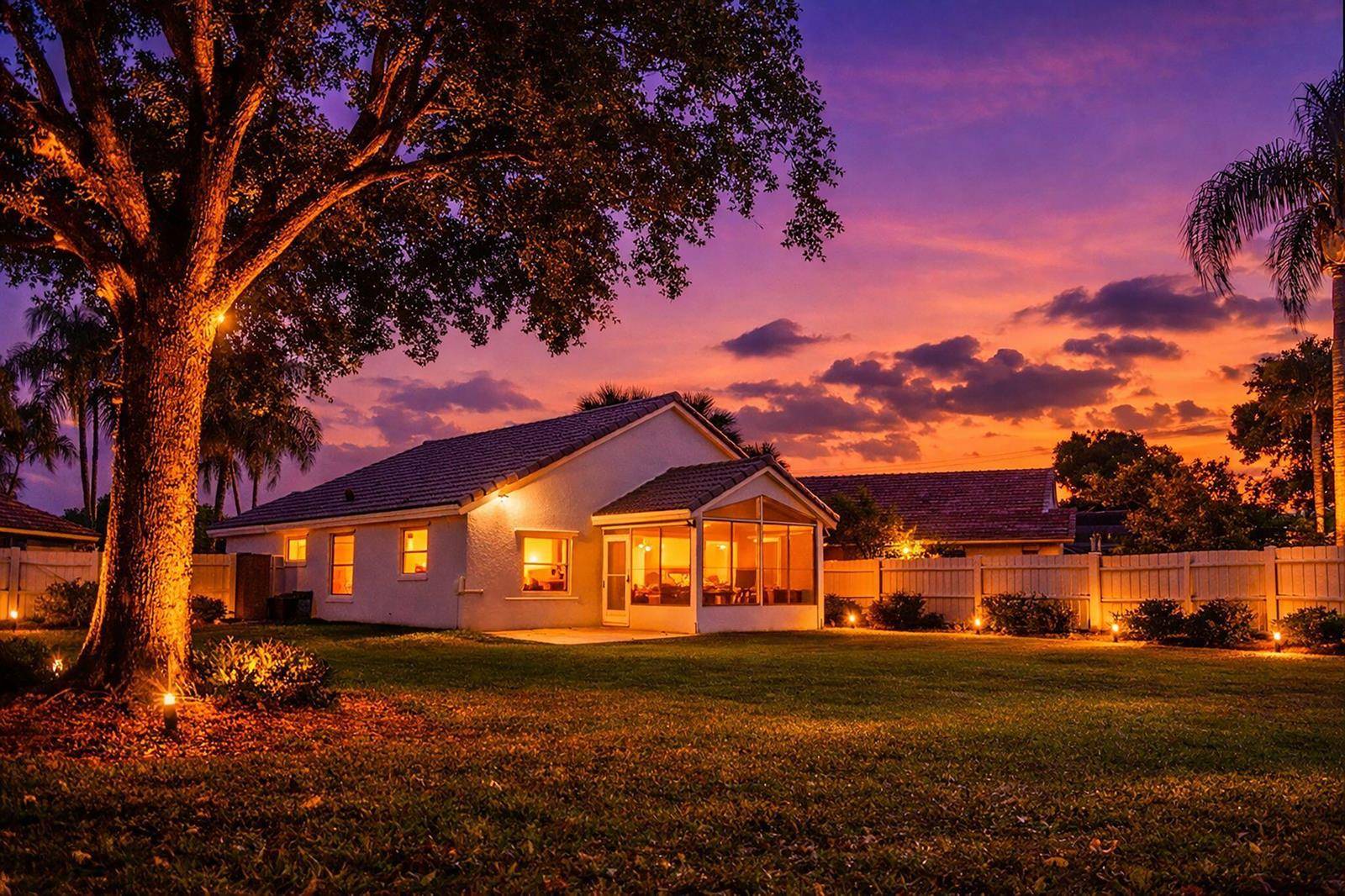 7550 IronbridgeDelray Beach - picture