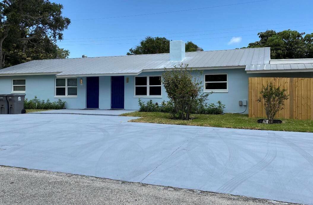 1867 WindsorNorth Palm Beach - picture