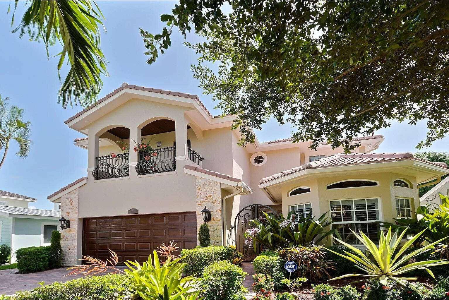 512 NE 12thFort Lauderdale - picture