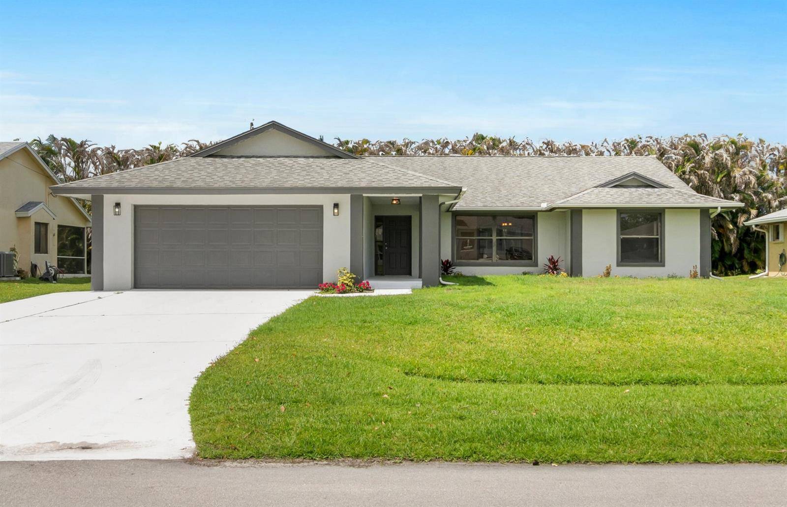 731 SE MajesticPort St. Lucie - picture