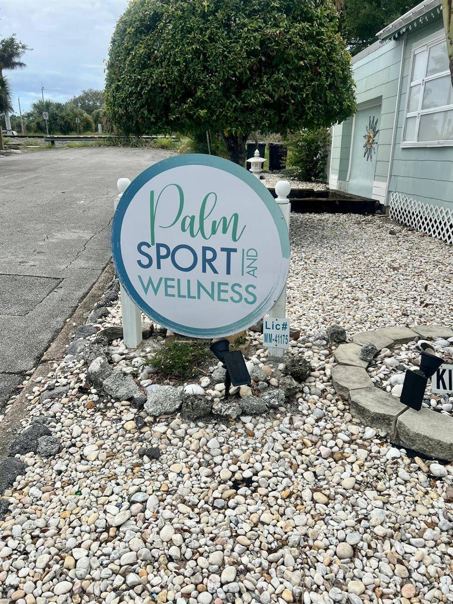 208 Avenue EFort Pierce - picture
