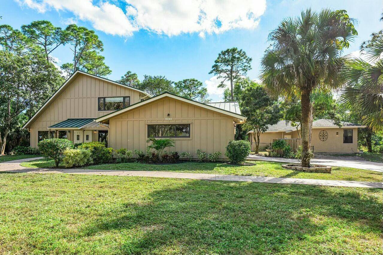 9266 PinionLake Worth - picture