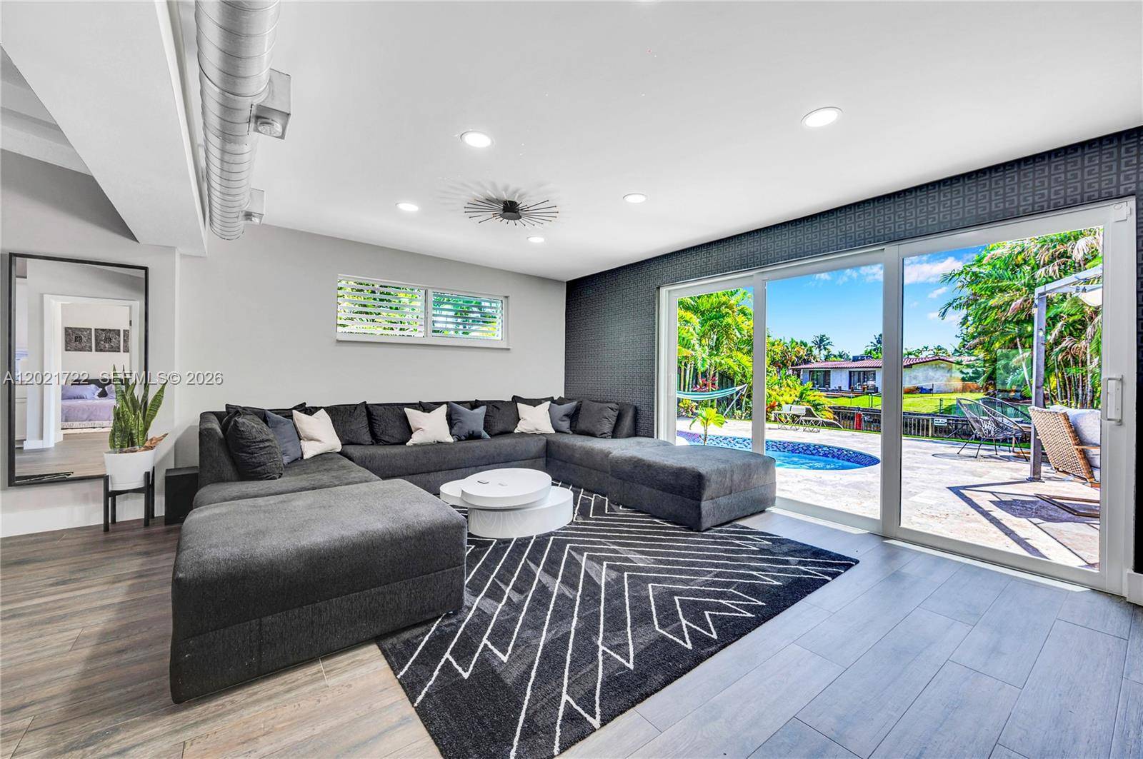 2407 Nassau LnFort Lauderdale - picture