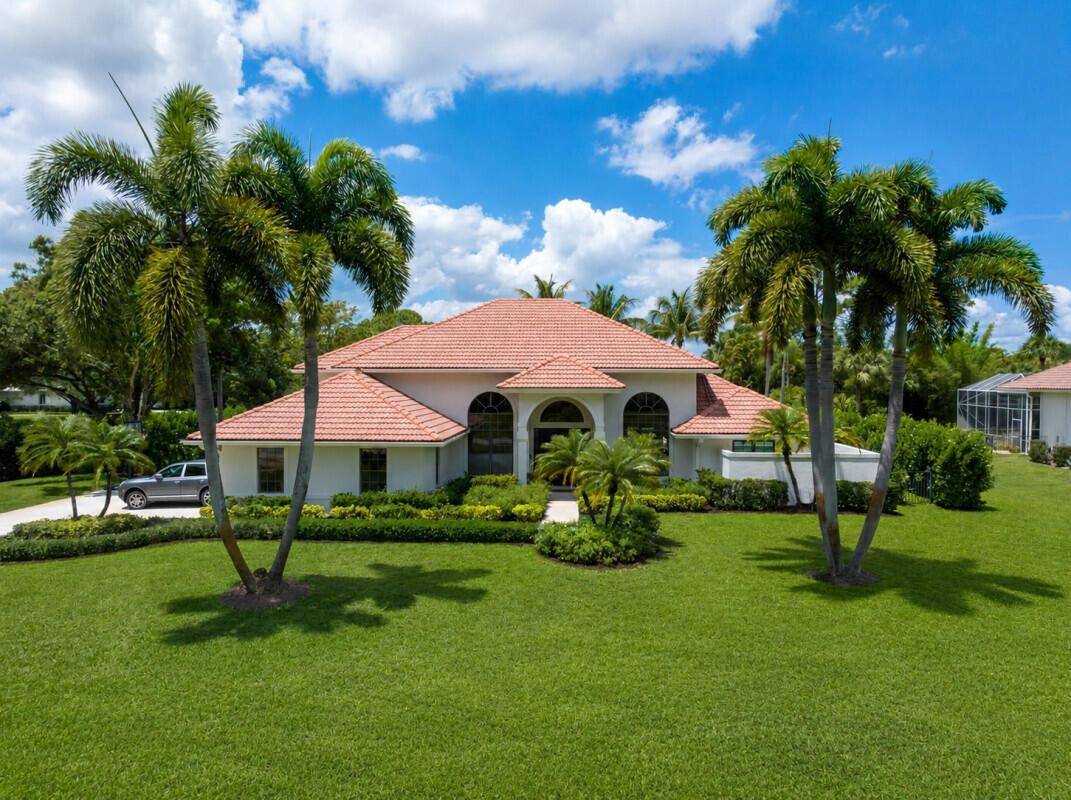 7661 Bold LadPalm Beach Gardens - picture