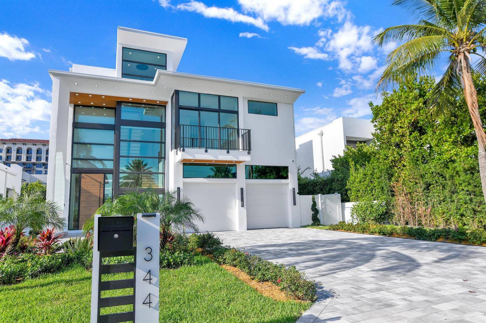344 NE 2ndBoca Raton - picture