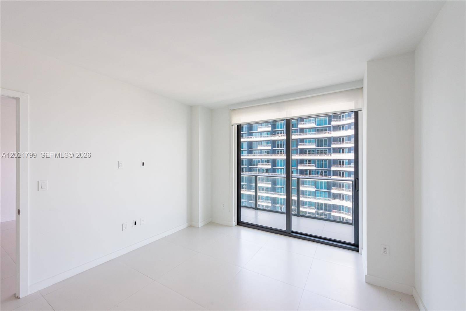 1300 S Miami AveMiami - Condo 5+ Stories,Condo condo unit 4709 - picture