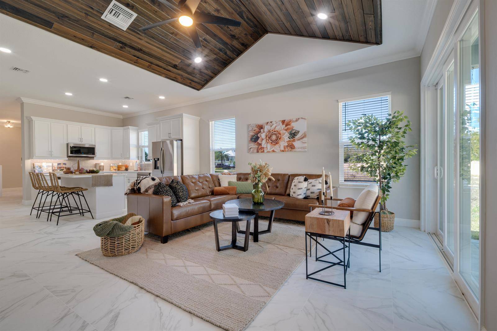 2005 BridgepointeVero Beach - BRIDGEPOINTE SUBDIVISION,BRIDGEPOINTE condo unit 97 - picture