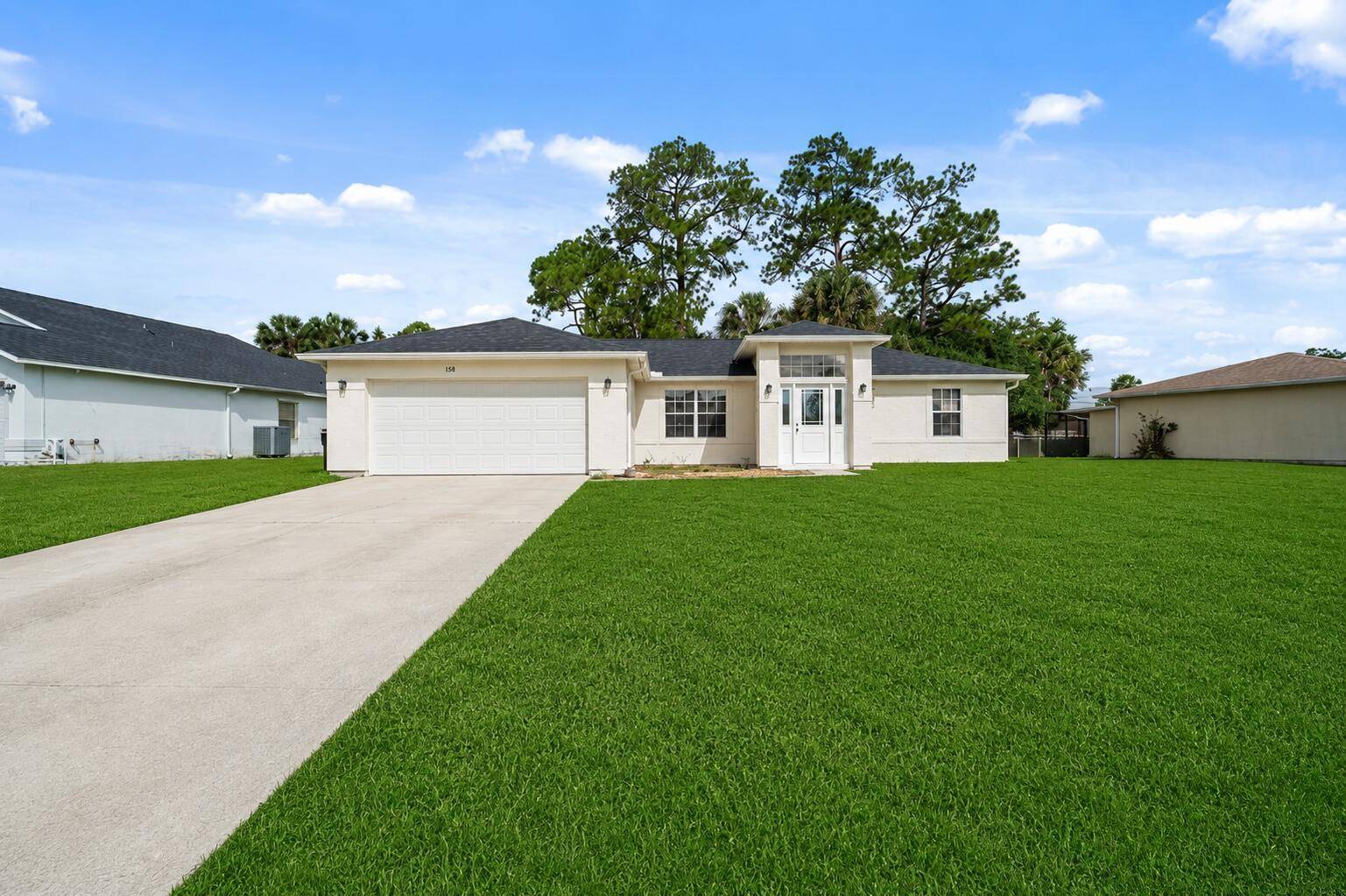 349 HammockPalm Bay - picture