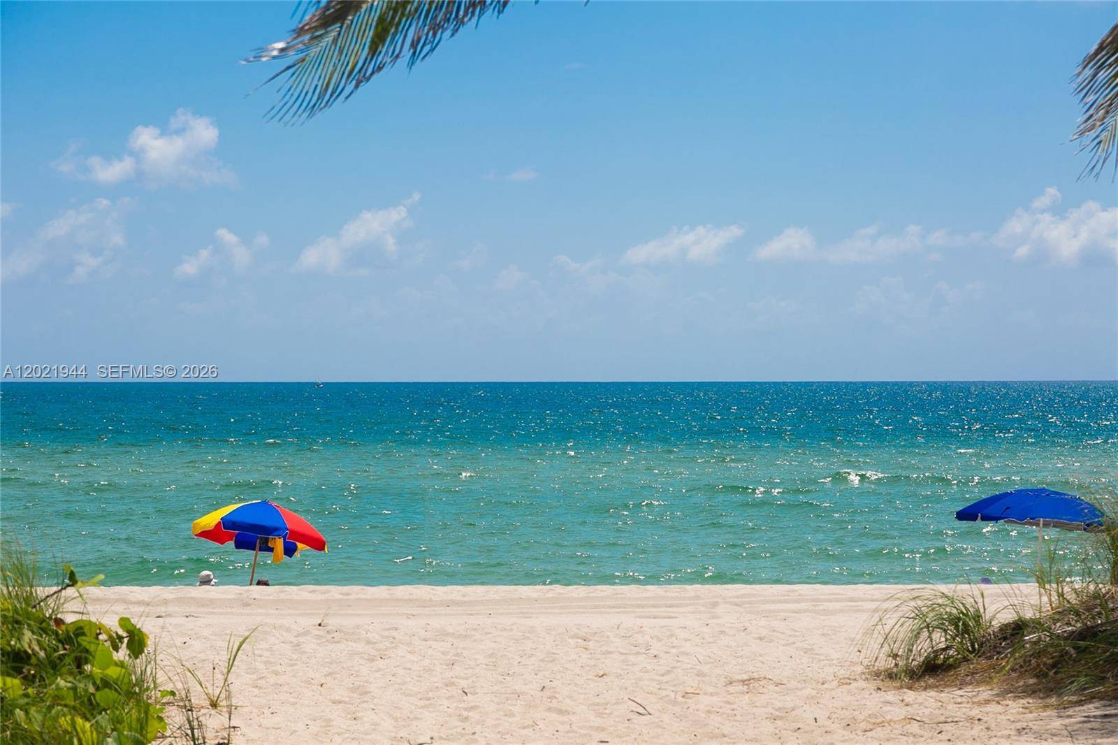 8855 Collins AveSurfside - CHAMPLAIN TOWERS EAST CON,Ocean 88 Condo condo unit 6F - picture