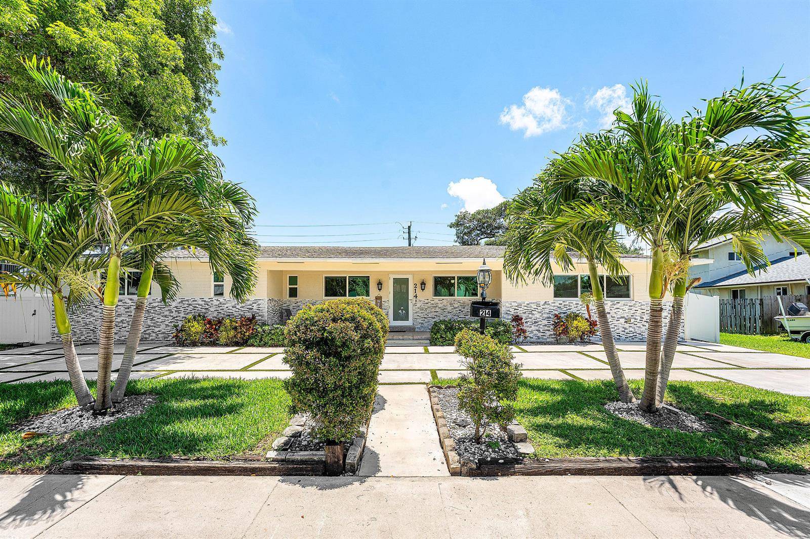214 SE 5thDania Beach - picture