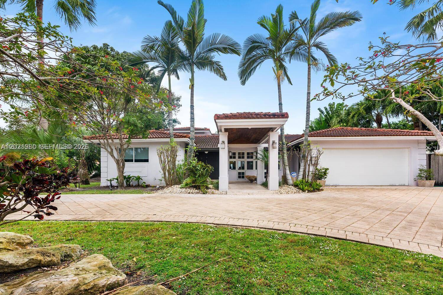4101 Bayview DrFort Lauderdale - picture