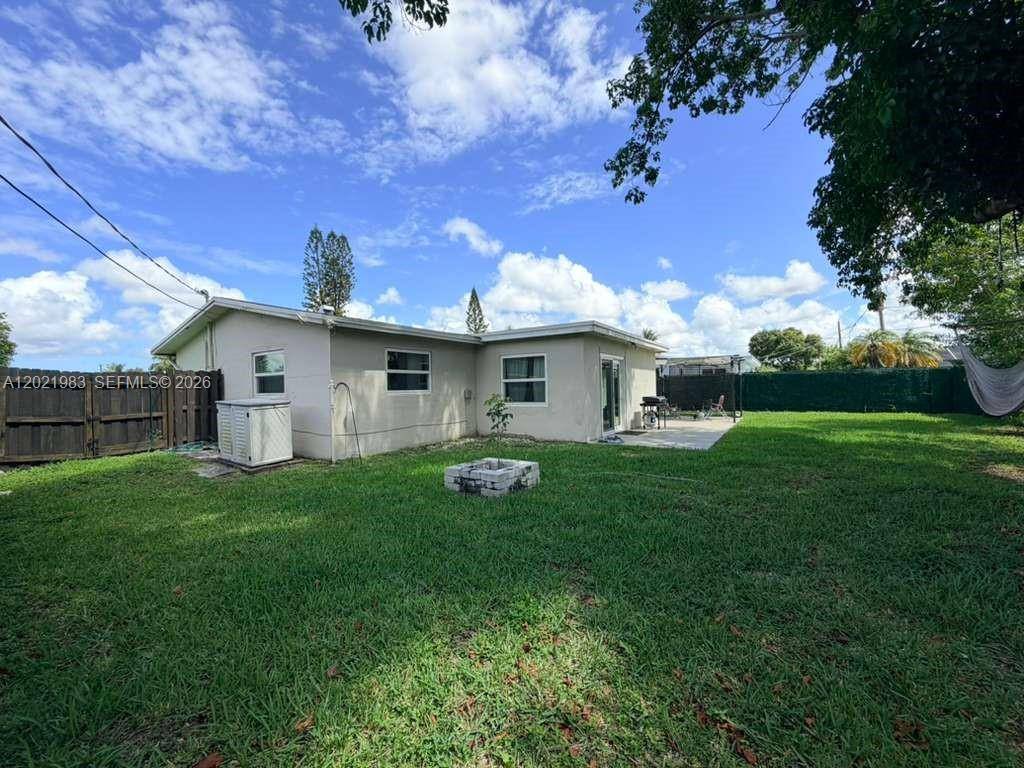 2631 NW 94th AveSunrise - Single Family-Annual,House condo unit 2631 - picture