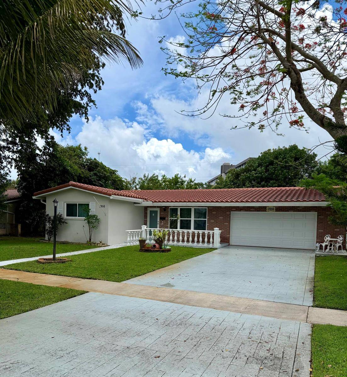 3916 AdamsHollywood - picture