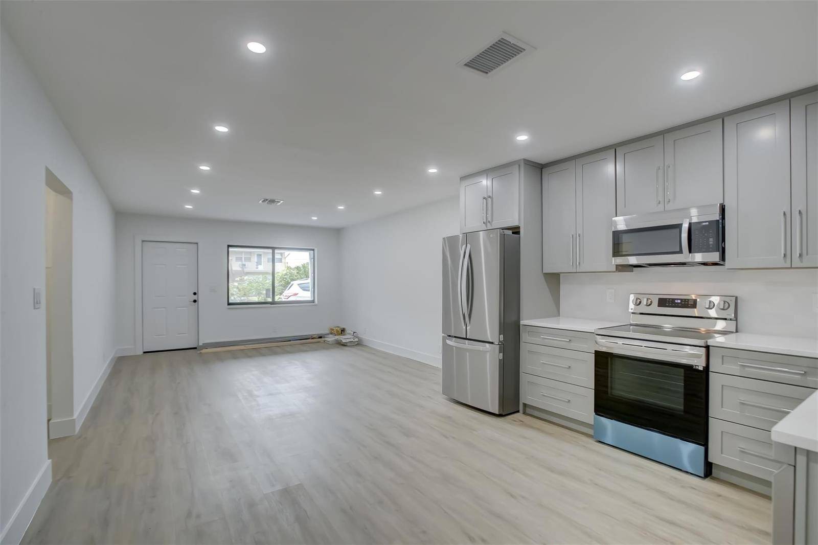 2155 NE 56thFort Lauderdale - picture