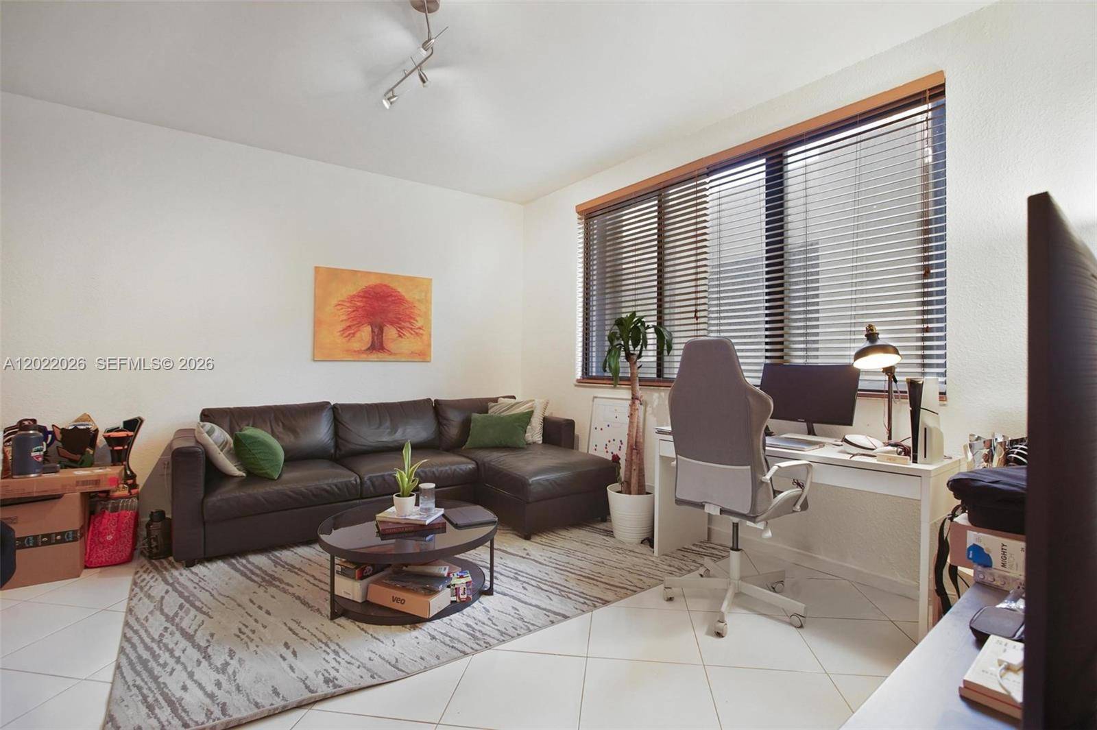 540 Brickell Key DrMiami - Condo 5+ Stories,Condo condo unit 308 - picture