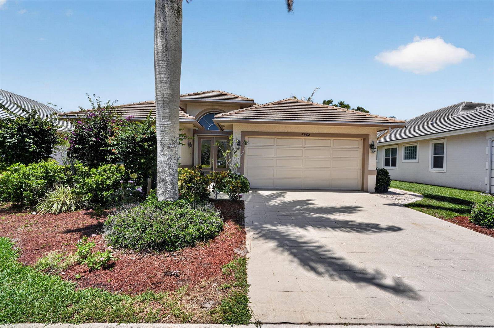 7982 SE HempsteadHobe Sound - picture