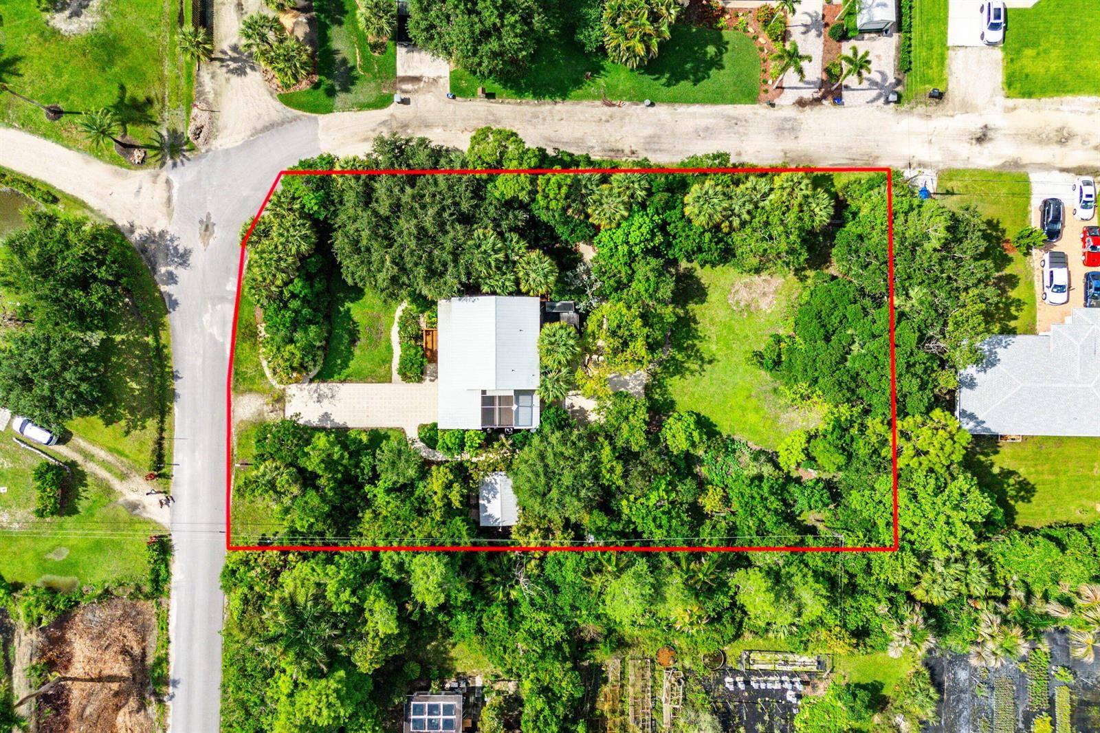 7713 Park LaneLake Worth - picture