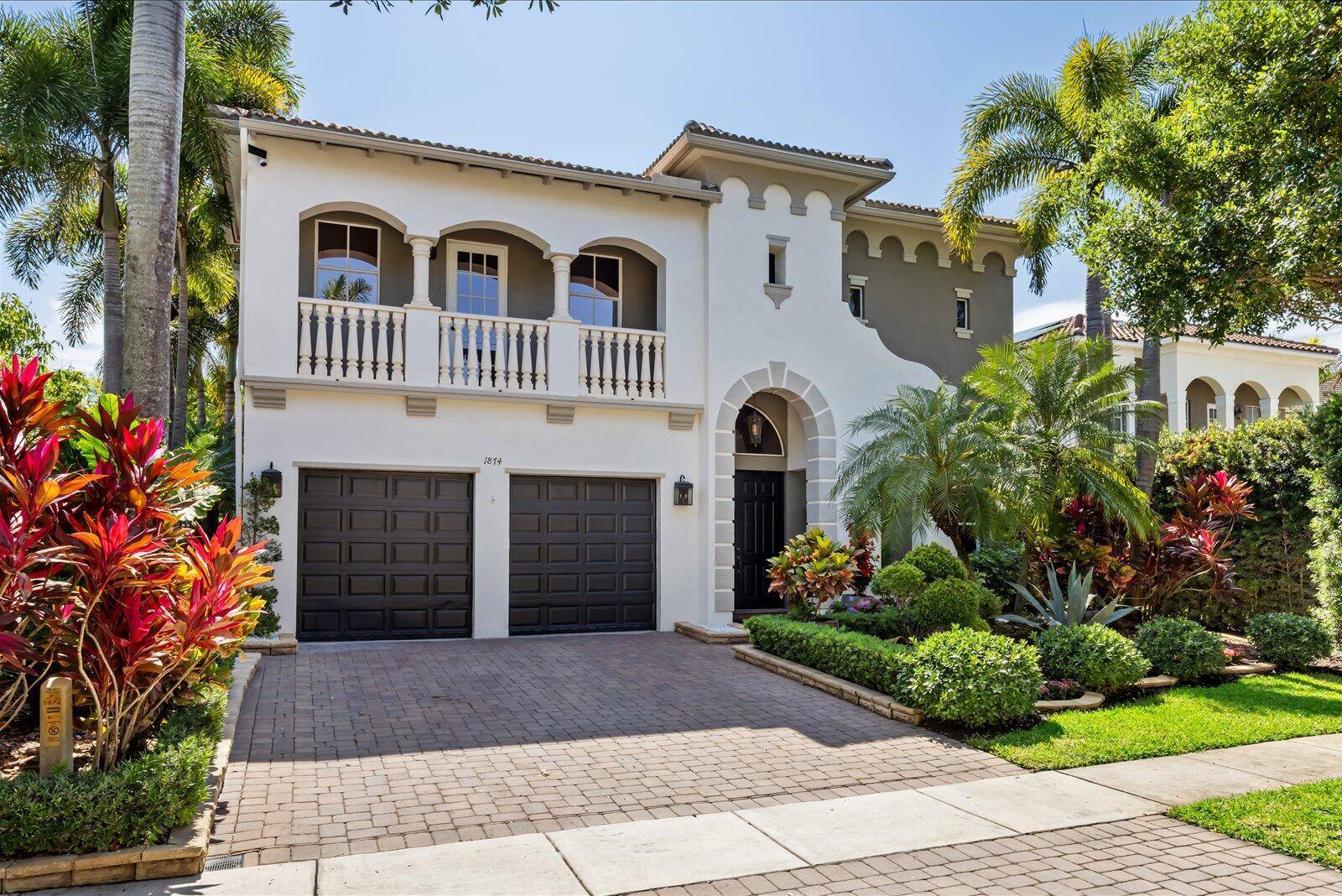 1874 Wood GlenWest Palm Beach - picture