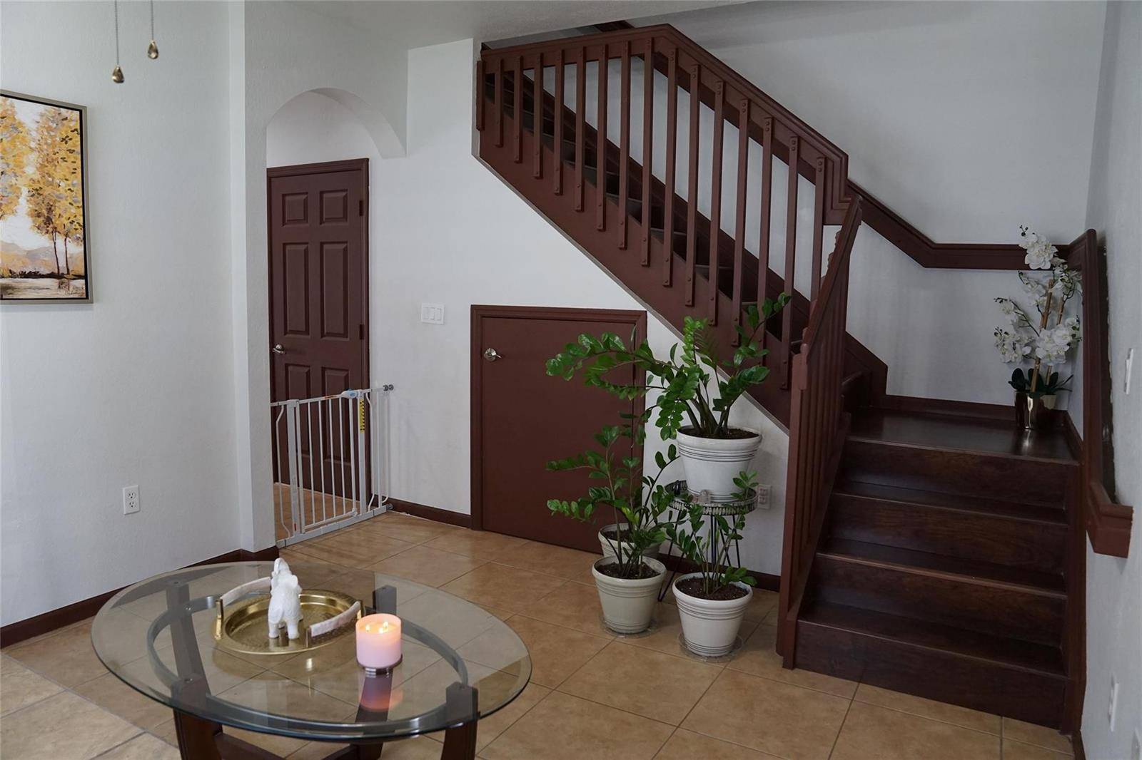 3024 NW 30thOakland Park - picture
