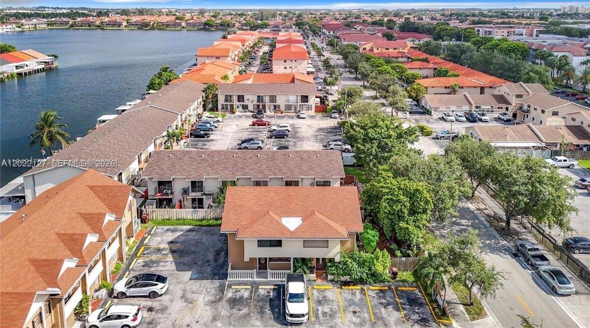 5350 W 26th AveHialeah - Townhouse condo unit 118 - picture