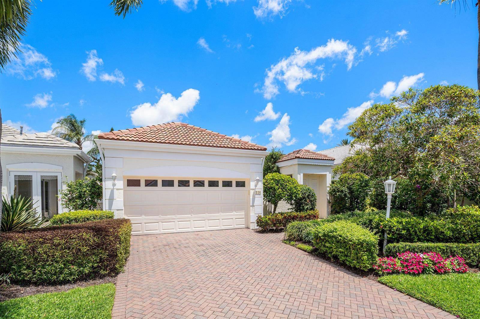 116 Coral CayPalm Beach Gardens - picture
