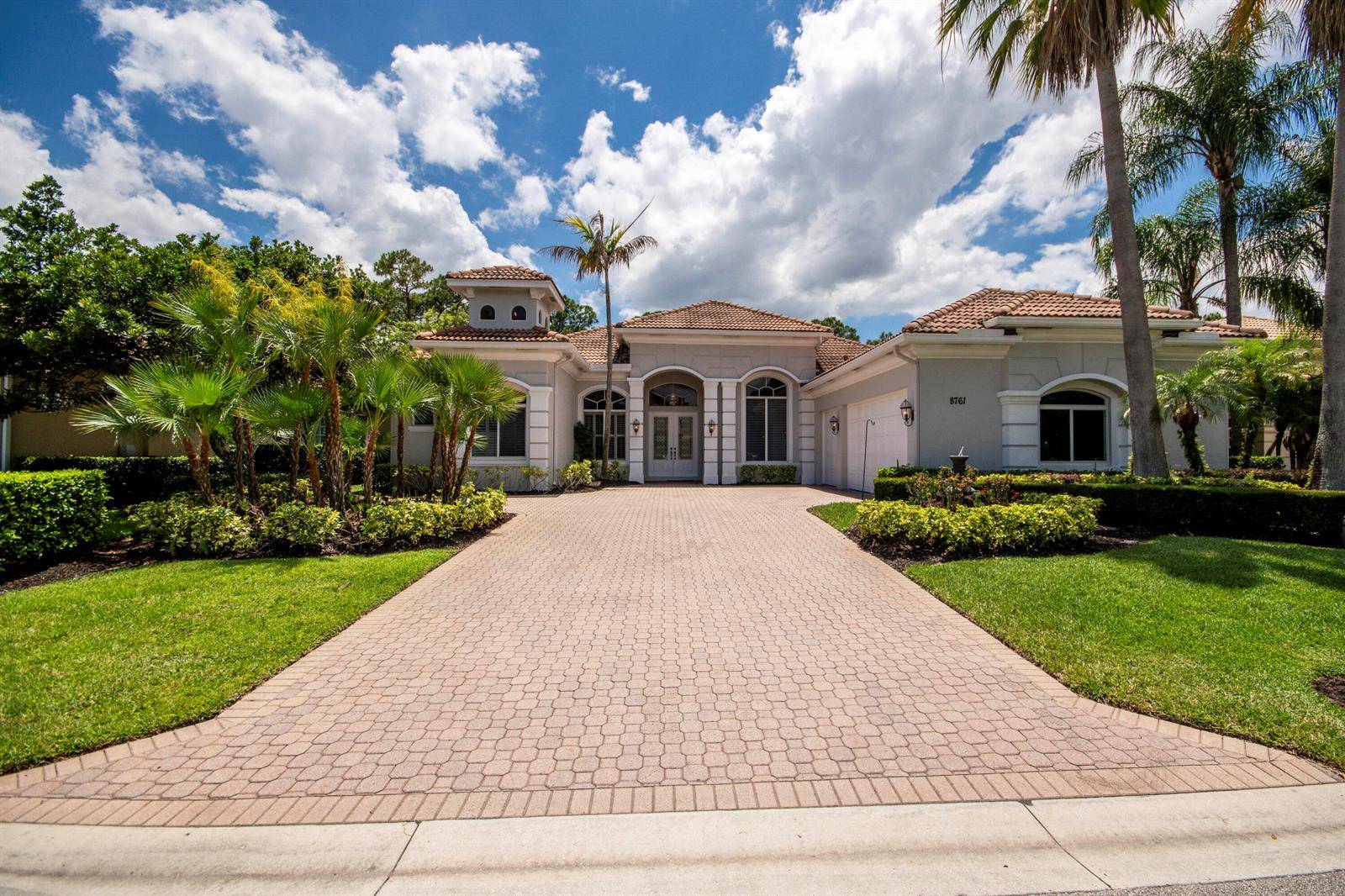 8761 Bally BunionPort St. Lucie - picture