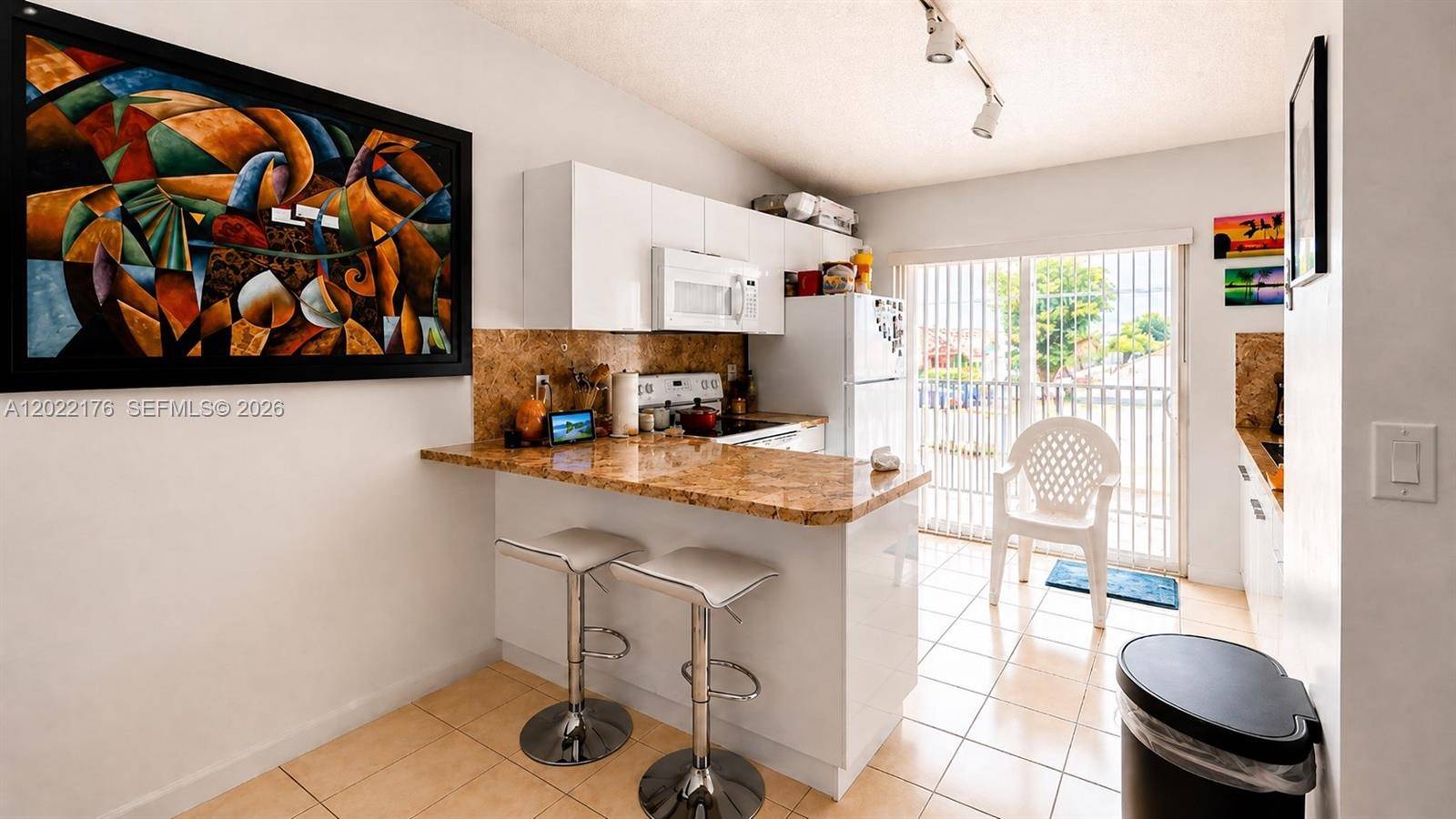 7603 W 29th LnHialeah - Condo 1-4 Stories,Condo condo unit 202-55 - picture