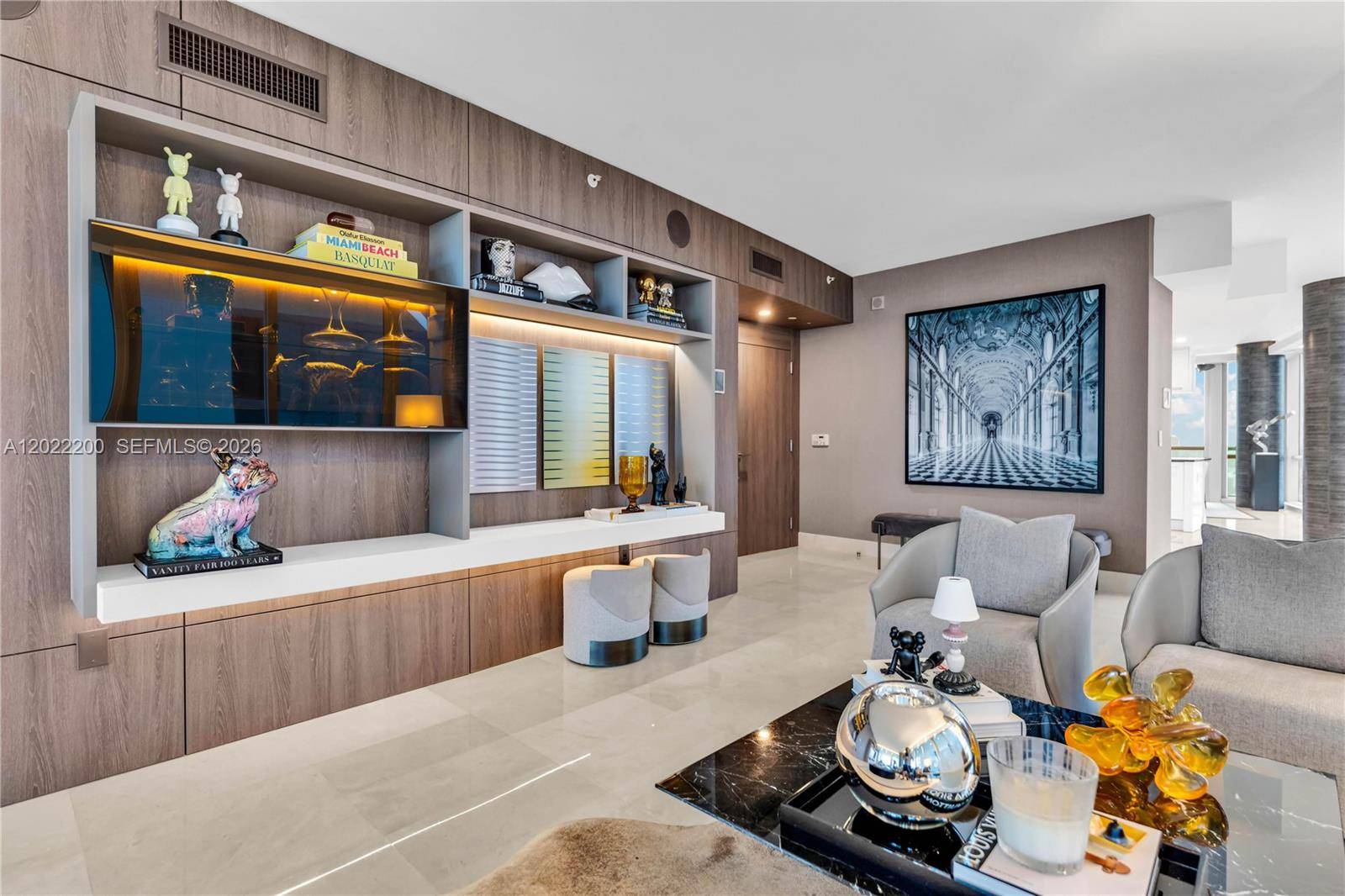 17121 Collins AveSunny Isles Beach - Condo 1-4 Stories,Condo condo unit 2708 - picture