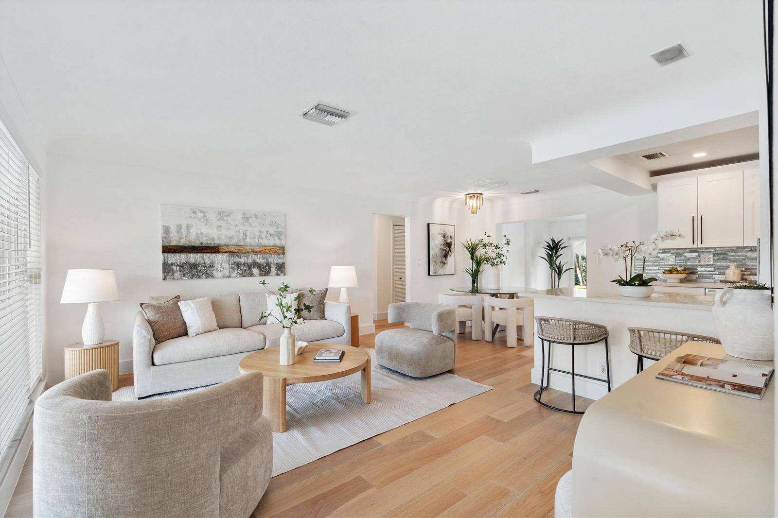 4461 NE 19thOakland Park - picture