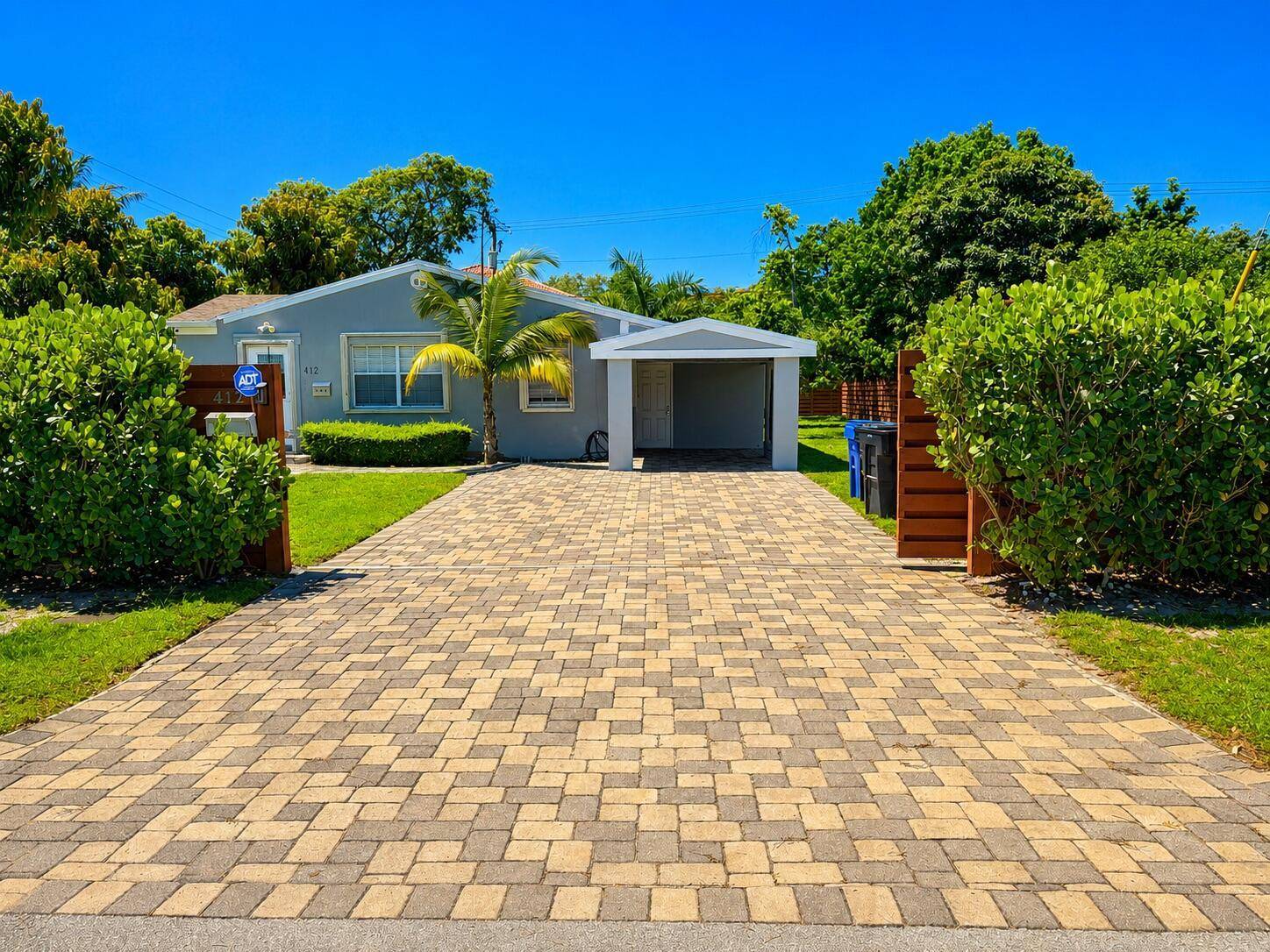 412 SW 16thFort Lauderdale - picture