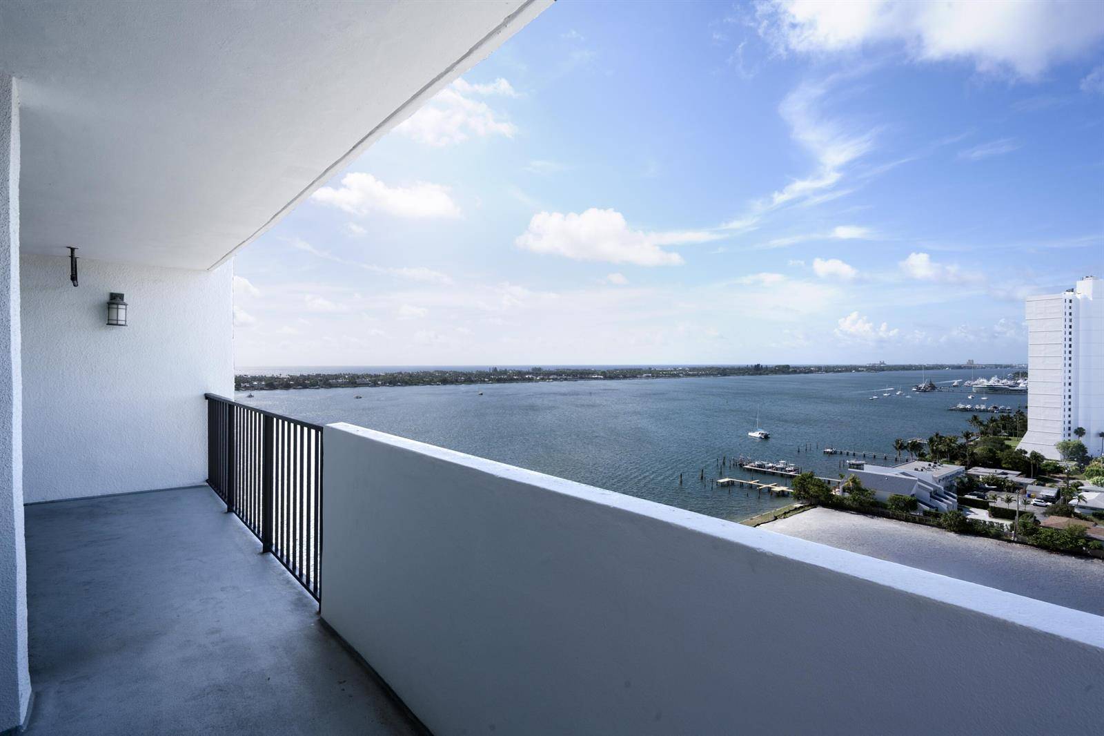 5600 N FlaglerWest Palm Beach - PALM BEACH HOUSE CONDO,PALM BEACH HOUSE CON condo unit 1605 - picture