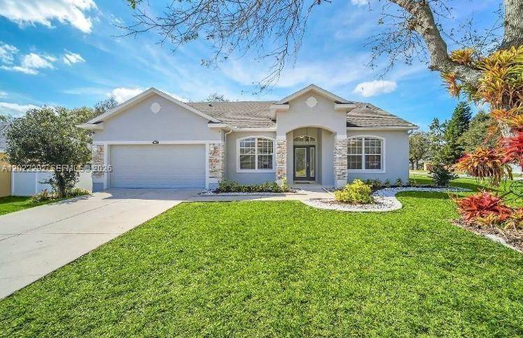 3837 FALLSCRESTClermont - picture