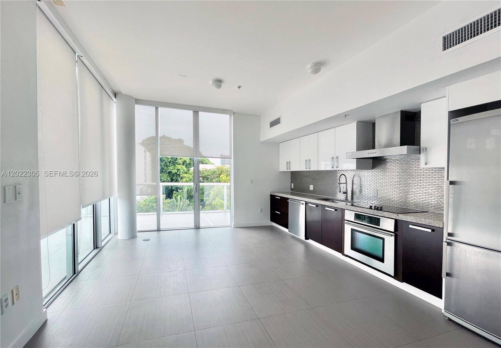 720 NE 62nd StMiami - Condo/Co-Op/Annual,Condo condo unit 501 - picture