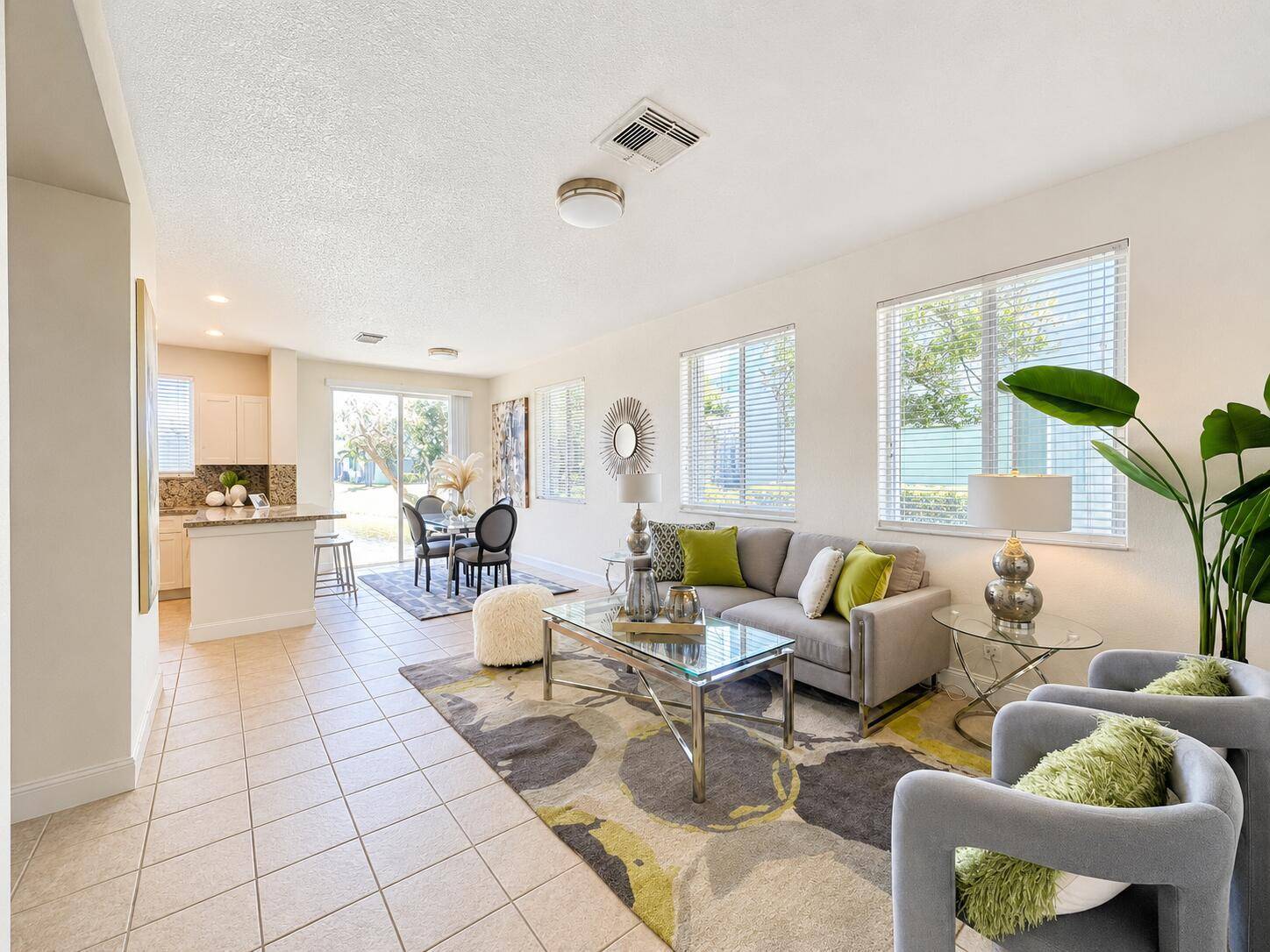 3022 Laurel RidgeRiviera Beach - picture