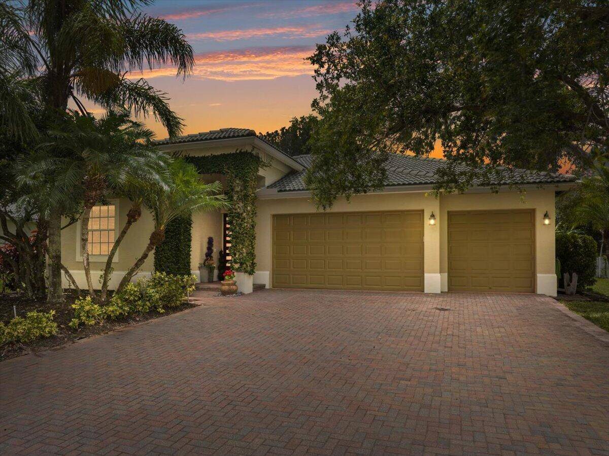 5185 TopazVero Beach - picture