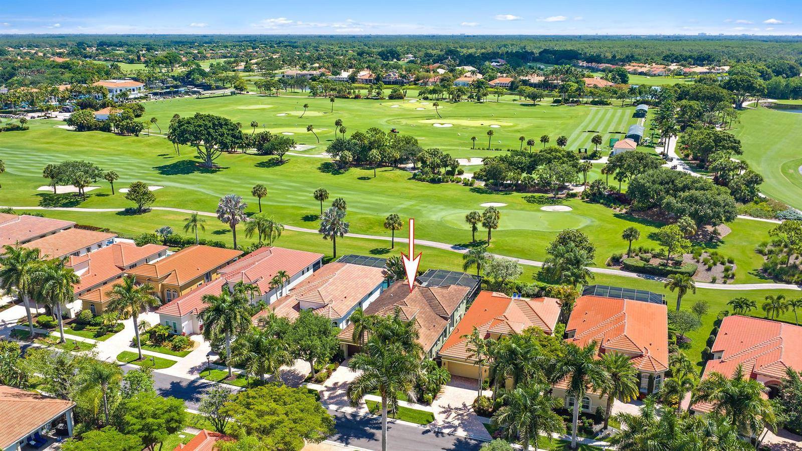 7964 Via VillagioWest Palm Beach - picture