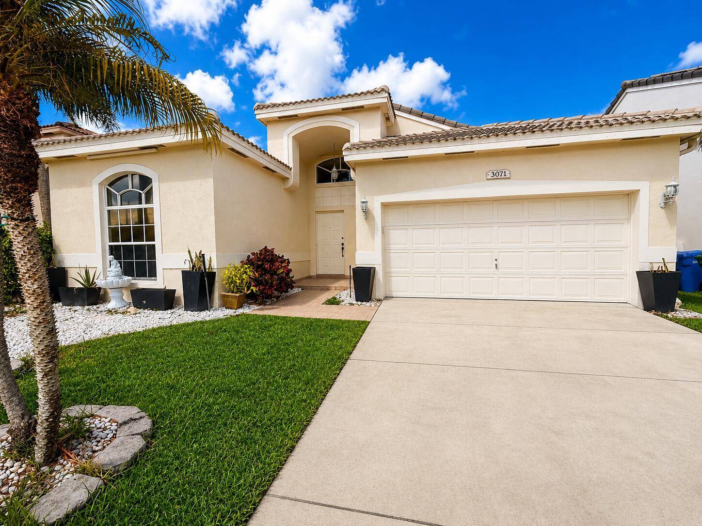 3071 DogwoodMargate - picture