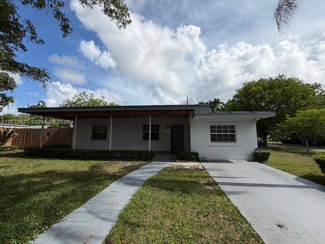 6370 SW 17th StWest Miami - picture