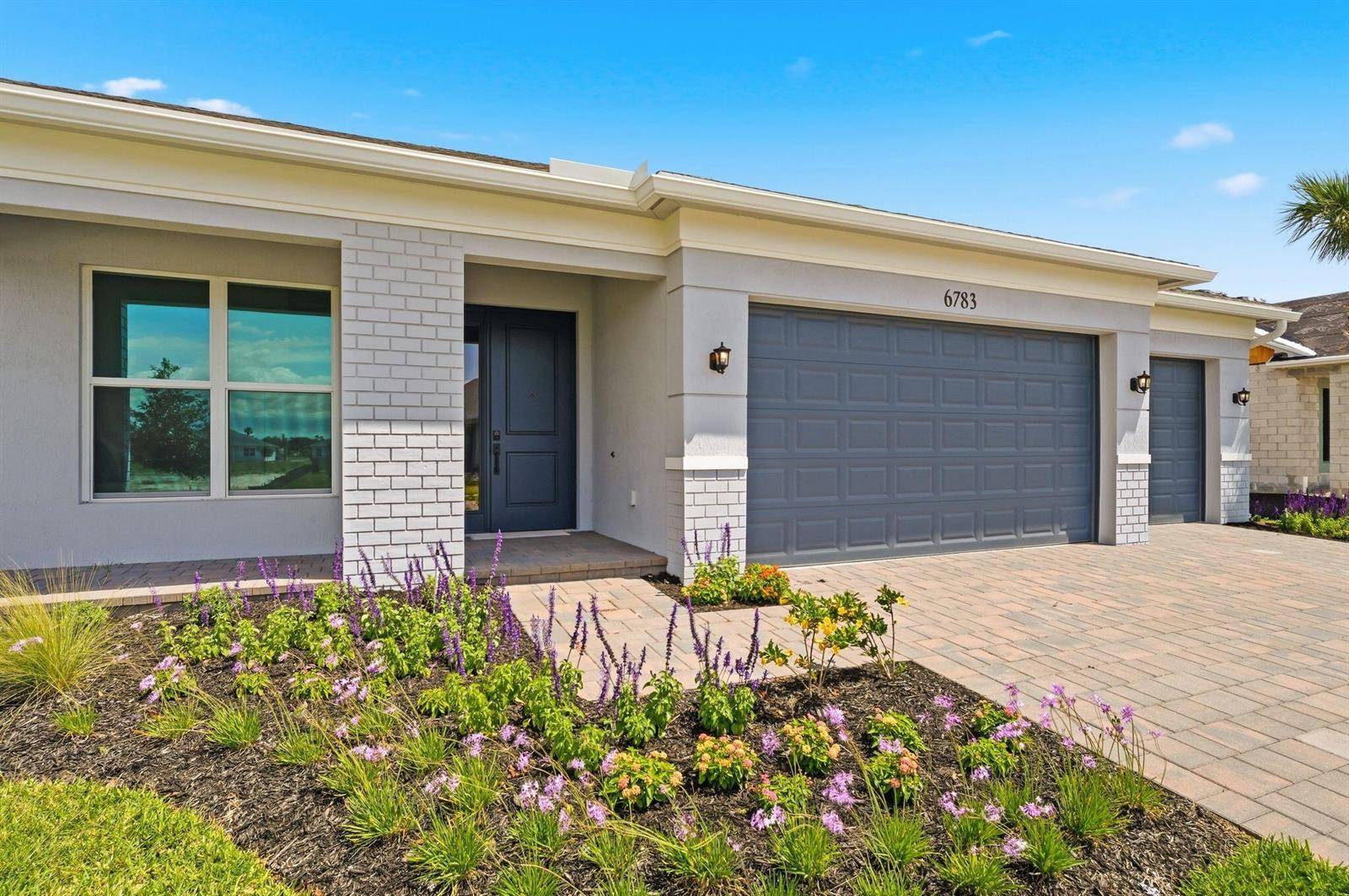 6783 68thVero Beach - picture