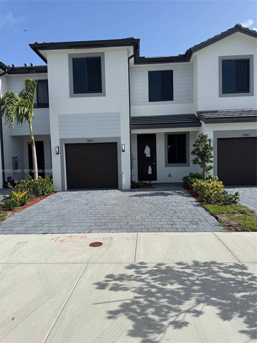 34466 SW 190 AveHomestead - picture