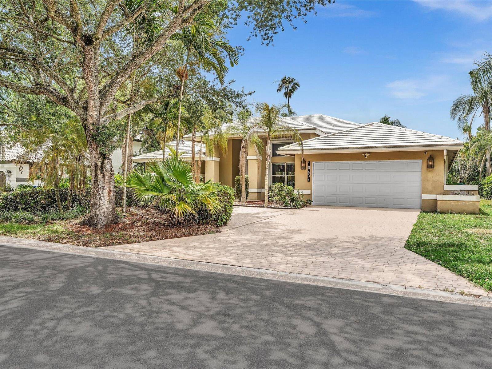10434 NW 6thCoral Springs - picture