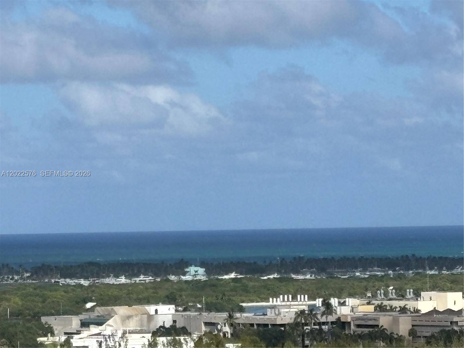 14951 ROYAL OAKS LNNorth Miami - Condo 5+ Stories,Condo condo unit 1909 - picture