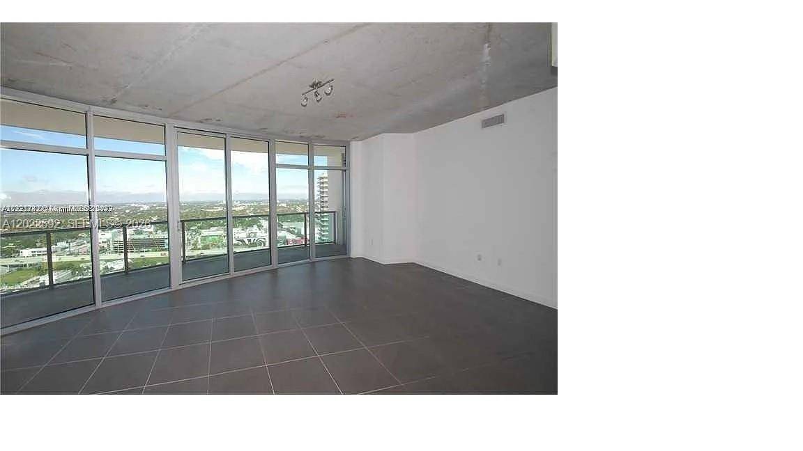 3301 NE 1st AveMiami - Condo/Co-Op/Annual,Condo condo unit H2709 - picture