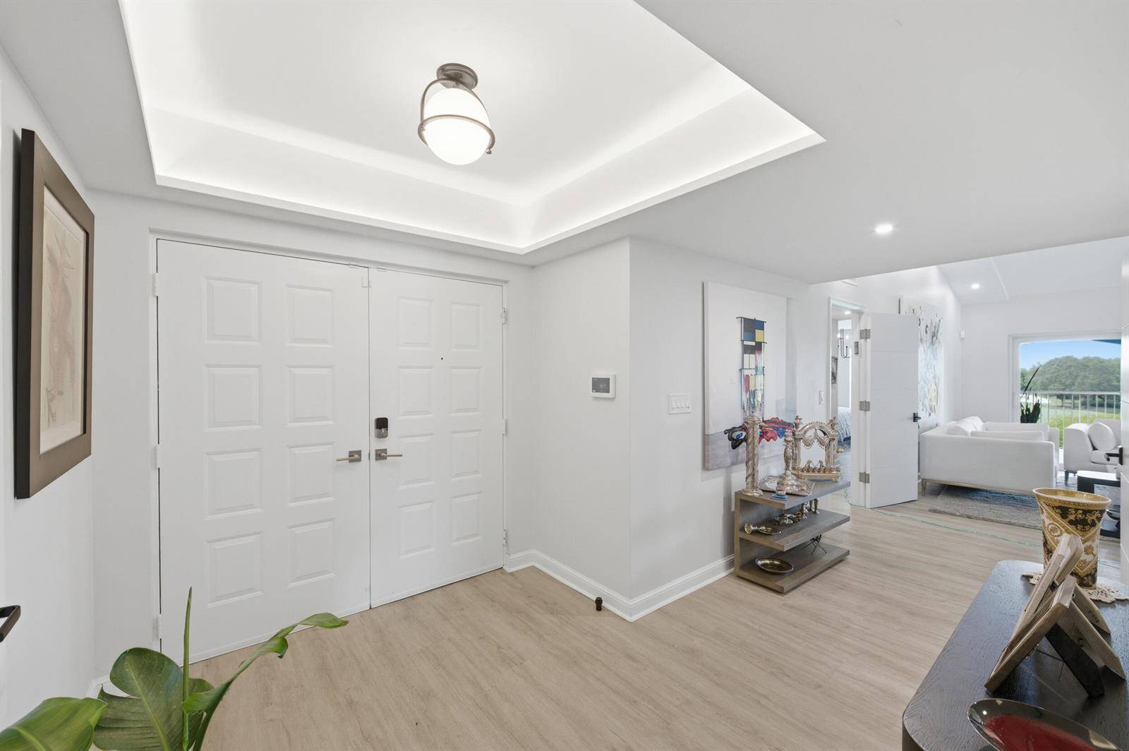 7369 OrangewoodBoca Raton - picture